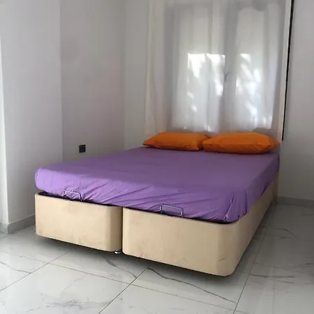 Daire Tolga Appartement Didim